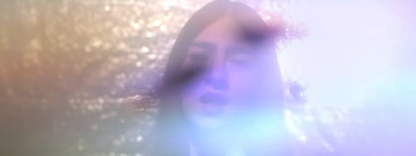 Weyes Blood: Some Winters